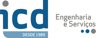 Logotipo ICD